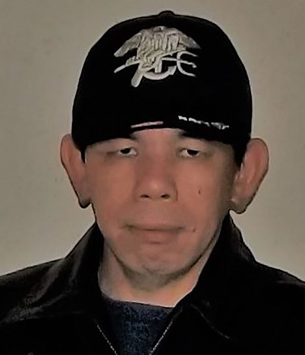 joel