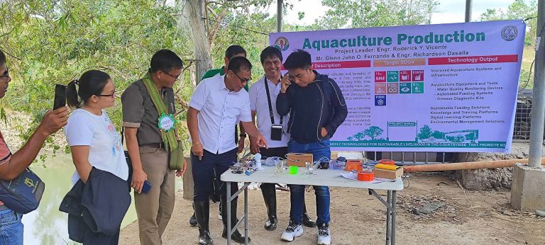 20241204-462562867_591934633295650_3818010075132807064_n