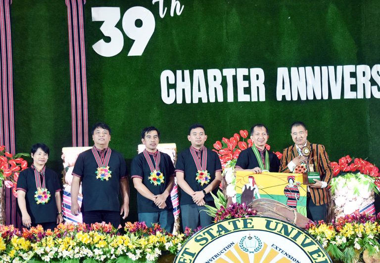 BSU Comila recognition1