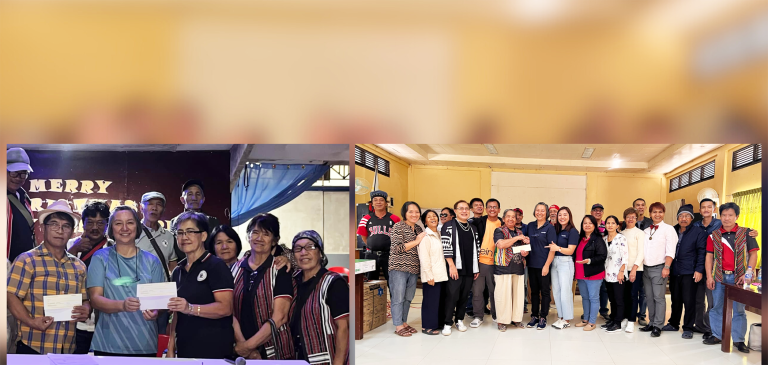 TINPO IIPO turnover addl benefits