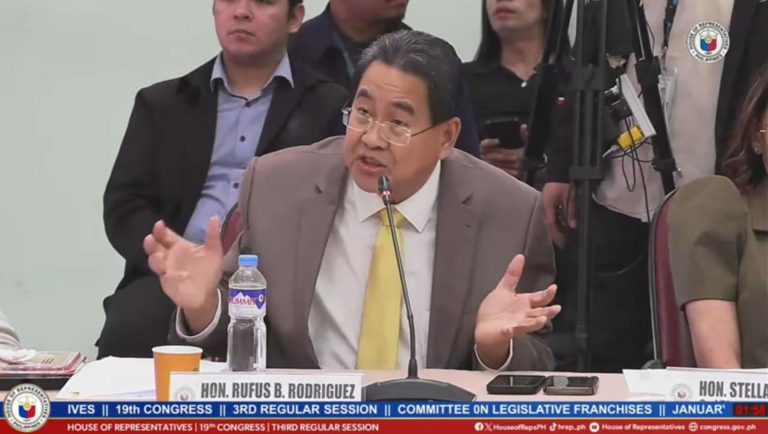 e5847459-13e1-42c8-8c61-f2e87b2e9ab6