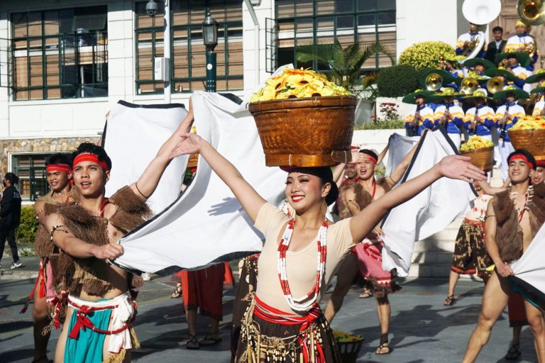 panagbenga launching4