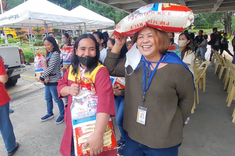 20 pesos rice1