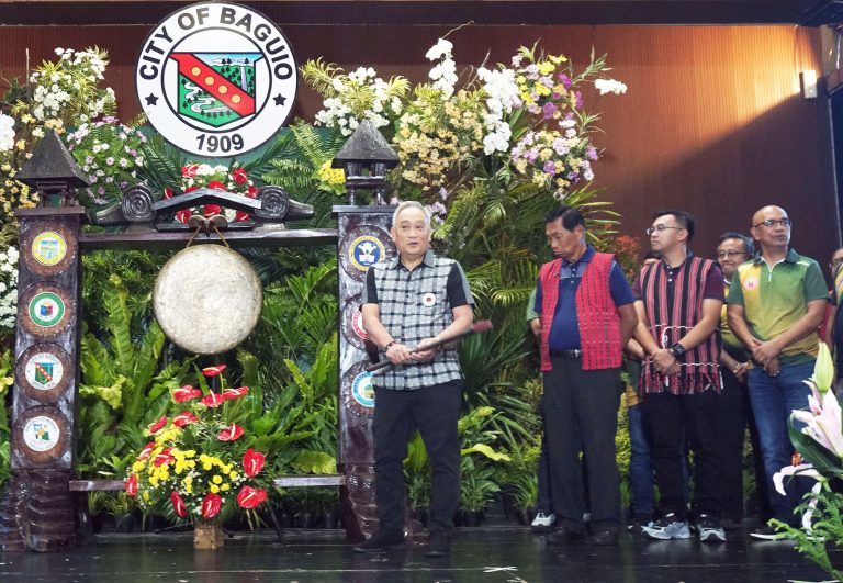 cordi month gong ASEC Tonyboy1