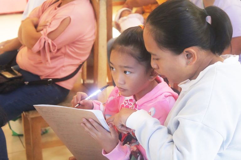 536266874_1294157662721062_4105766836372654140_n