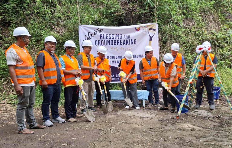 8ec84d89-6552-4045-9e7d-c24546228ac1