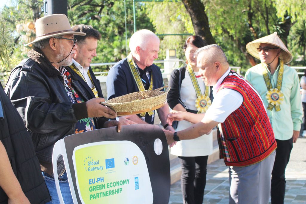 594059159_1408489423974363_4063191637694709108_n