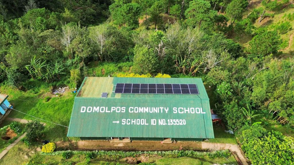 8204b23b360f662d6184ce34013a4d9e