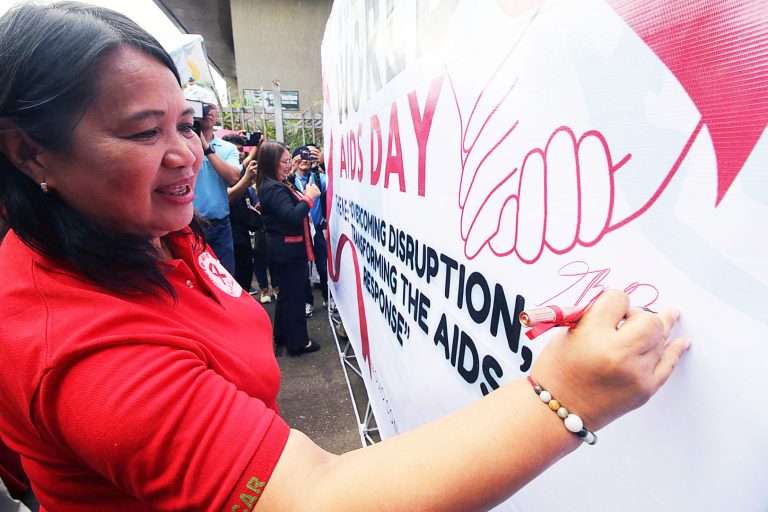 viber_image_2025-12-02_10-03-10-260