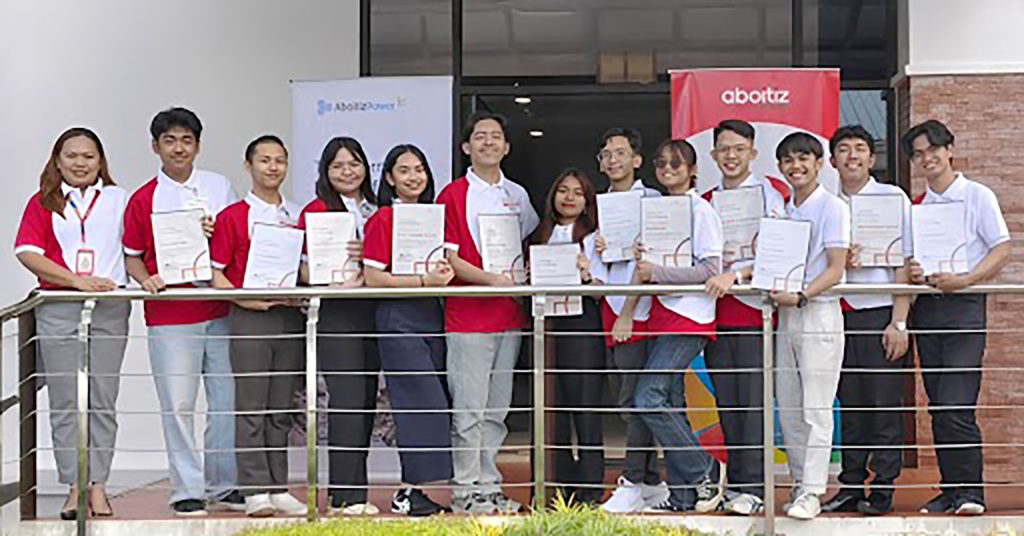 UP scholars(1)