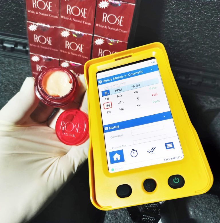 PHOTO-2026-02-04-09-42-43