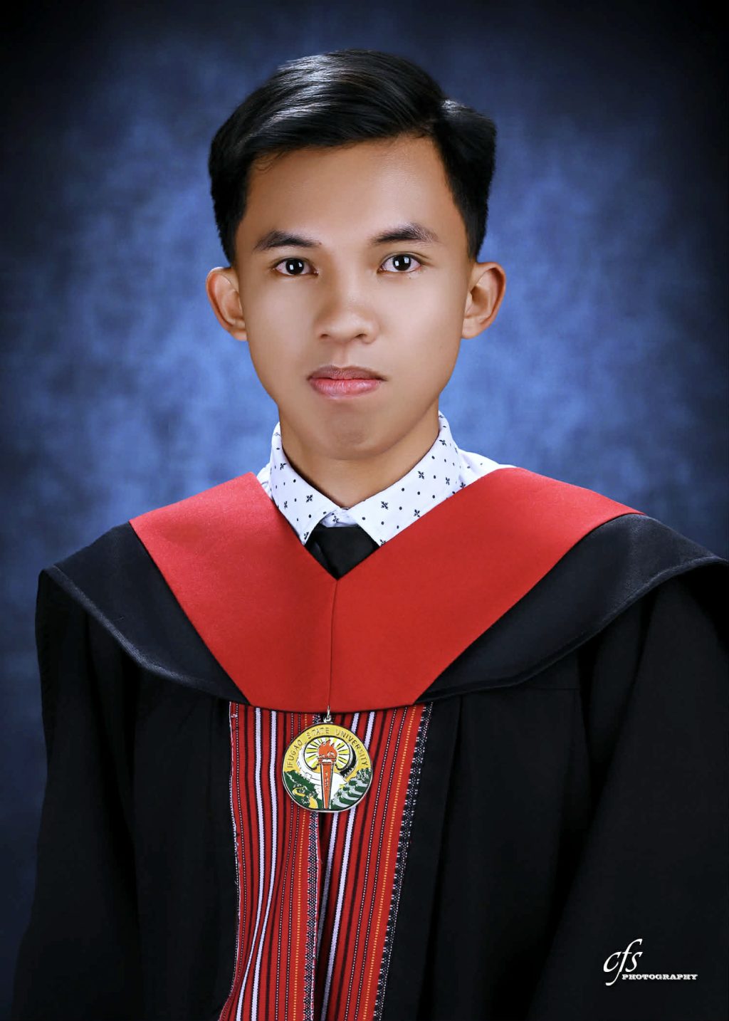 Photocredit to Mr Dinamling