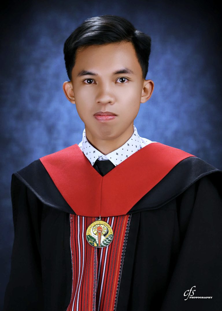 Photocredit to Mr Dinamling