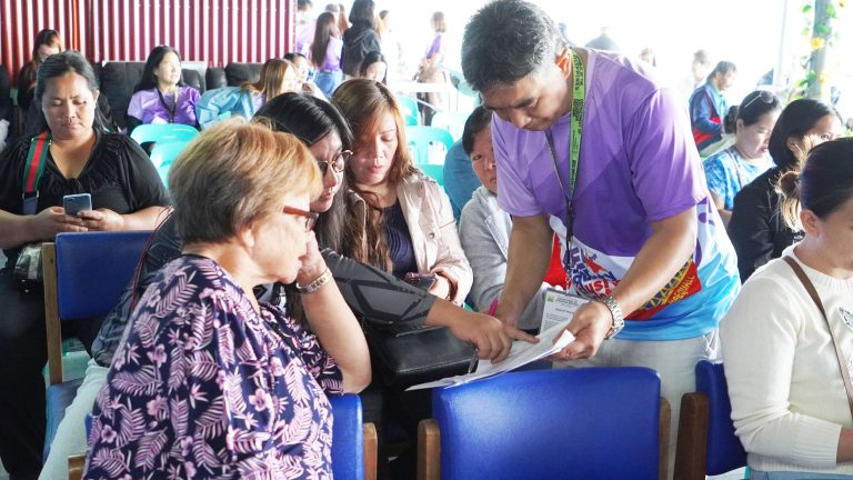 655924837_1237588341886175_7373964735130771011_n