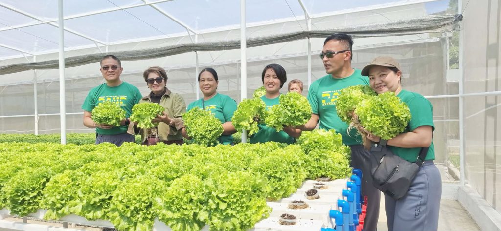 662889799_1248843910760618_3486499464032384814_n