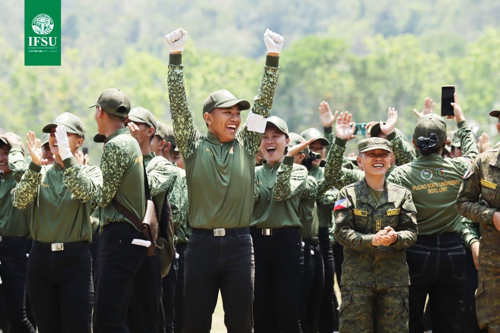 673245563_1003444758673632_7539778894278982919_n (1)