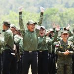 673245563_1003444758673632_7539778894278982919_n (1)