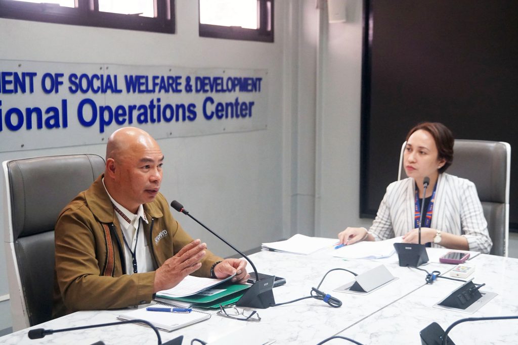 DSWD cash assistance2