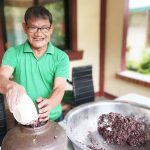 0-4096x2304-0-0-{}-0-12#