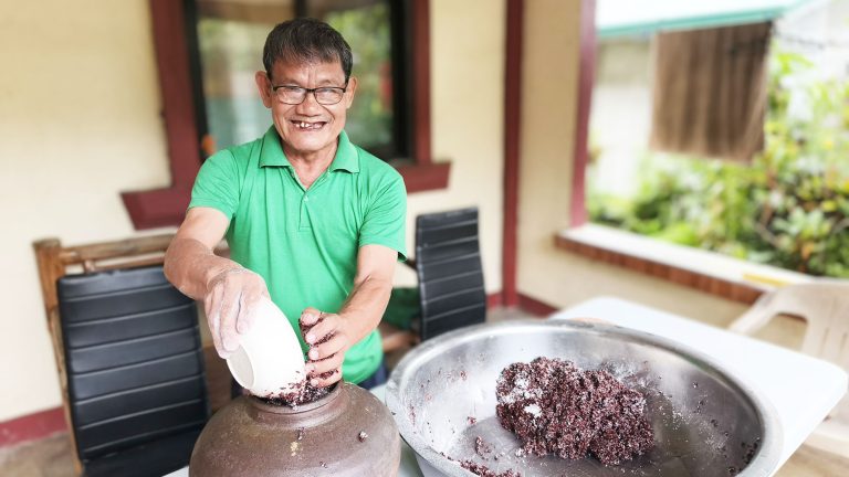 0-4096x2304-0-0-{}-0-12#