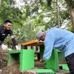 Brigada Eskwela