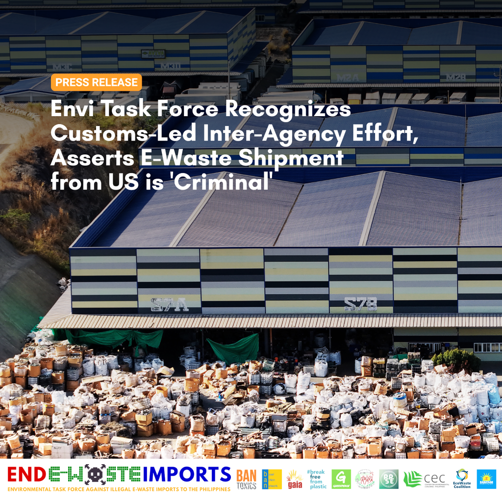 20260708_TF E-waste PR (1)