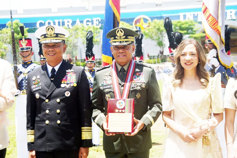 AFP Brawner award2