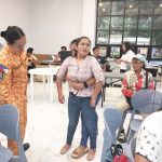 Resilience Training 1