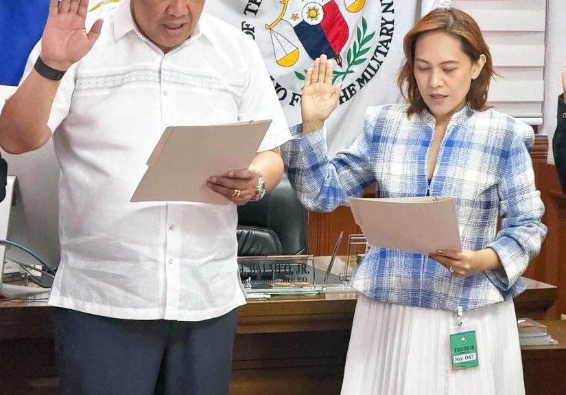 CzpgHapk