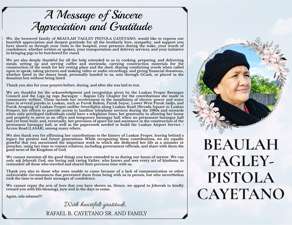 FINAL OBITUARY(1)