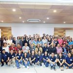 HCF Benguet 2026