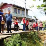 ISM in Bokod1